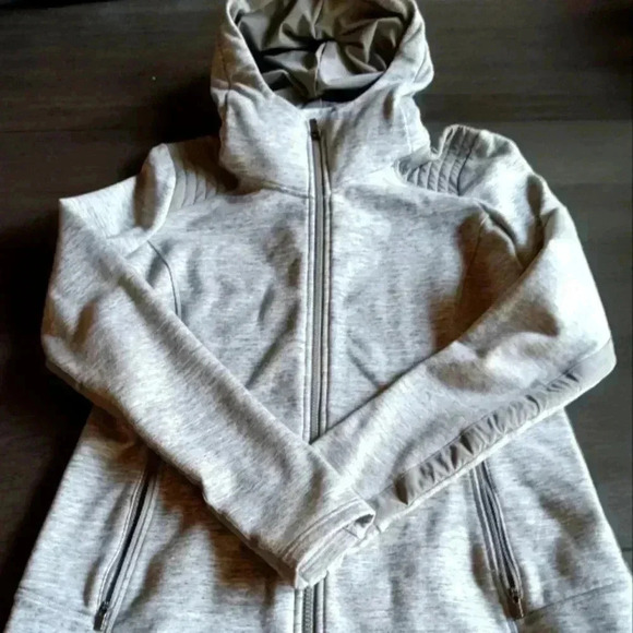 Brand New Athleta Jacket - Picture 1 of 5